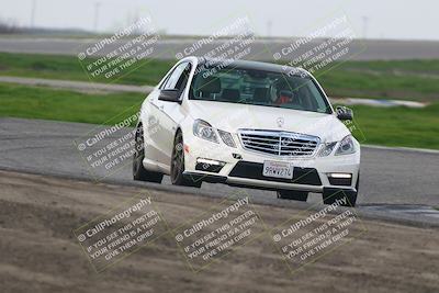 media/Jan-25-2026-Speed Ventures (Sun) [[0f6c16c17e]]/Yellow/Session 3 (Sunset)/